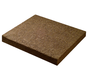 Pannelli isolanti in fibra di legno BitumFiber 280