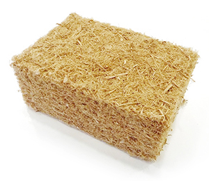 Pannelli isolanti in fibra di legno FiberTherm Flex 60