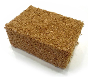 Pannelli isolanti in fibra di legno FiberTherm Flex 50