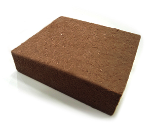 Pannelli isolanti in fibra di legno FiberTherm Roof dry 140