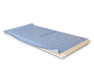 Pannelli isolanti in fibra di legno FiberTherm Safe 110